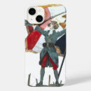 Search for france flag iphone cases Vintage
