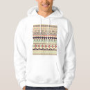 Search for native american hoodies Pattern