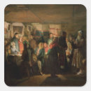 Search for sorcerer stickers Magic