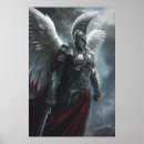 Search for armor god art Warrior