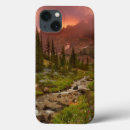 Search for long exposure ipad cases Colour image