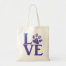 Search for foster accessories Paw