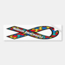 Search for april bumper stickers Support