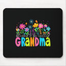 Search for special occasions mouse mats Street style