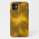 Search for golden light iphone cases Yellow