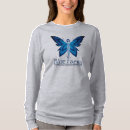 Search for faeries tshirts For her