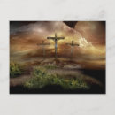 Search for cross christmas cards God