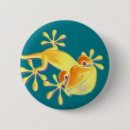 Search for keep smiling badges Fun