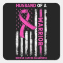 Search for woman warrior stickers Support