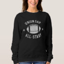 Search for gap hoodies Vintage