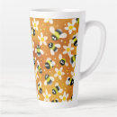 Search for the buzz mugs Cute