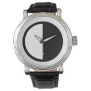 Search for shapes watches Elegant