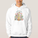 Search for graphic hoodies Kids