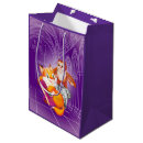 Search for gothic gift bags Cute