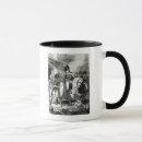 Search for marshall fields mugs School