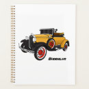 Search for car planners Transportation