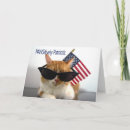Search for memorial day cards Usa
