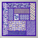 Search for stitching art Embroidery