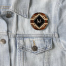 Search for native american indian badges Culture