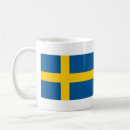 Search for sweden mugs World flags
