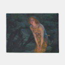 Search for fairy doormats Magical