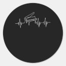 Search for classic concert stickers Classical music