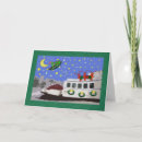 Search for crocodile christmas cards Cute