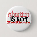 Search for anti obamacare badges Healthcare