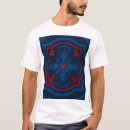 Search for tiled tshirts Pattern