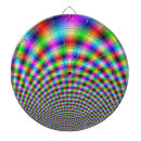 Search for lights dartboards Green