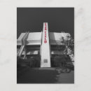 Search for football stadium postcards Field