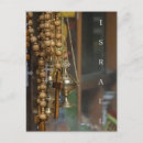 Search for rosaries postcards Religion