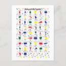 Search for austin vertical postcards Usa