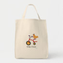 Search for biker bags Chick