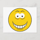 Search for grin postcards Funny