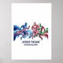 Search for americas cup posters Soccer