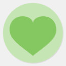 Search for spring day stickers Green