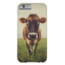 Search for iphone 6 cases nature