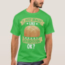 Search for bread baking Cookie