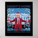 Search for ugly christmas sweater posters Make