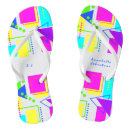 Search for shapes shoes Retro
