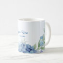 Search for dusty mugs Party