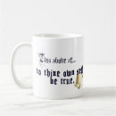 Search for shakespeare hamlet mugs William
