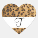 Search for initial t stickers Birthday