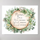 Search for alcoholic drinks posters For her
