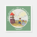 Search for jack and jill Kids