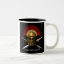 Search for molon labe mugs Freedom