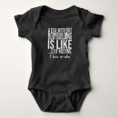 Search for funny bodybuilding gifts Fitness