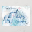 Search for across the miles baby shower invitations Cute