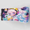 Search for for an astronaut golf equipment Space